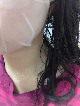프라이걸님이 올린 리뷰 사진 4