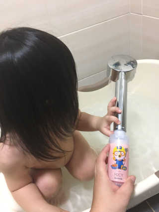 로하라님이 올린 리뷰 사진 4