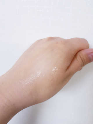 RudaLee님이 올린 리뷰 사진 2