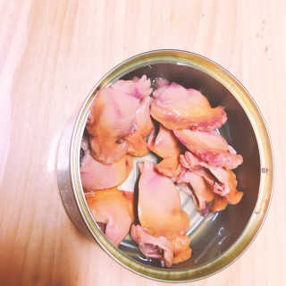 루피너스님이 올린 리뷰 사진 2