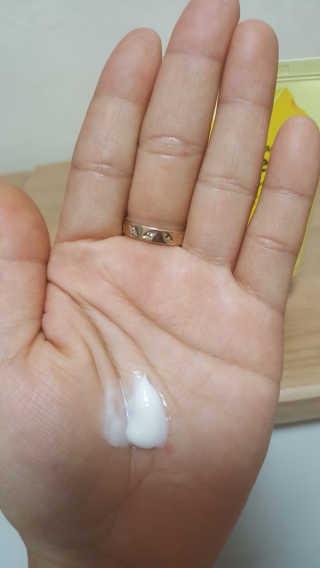 럭키님이 올린 리뷰 사진 4