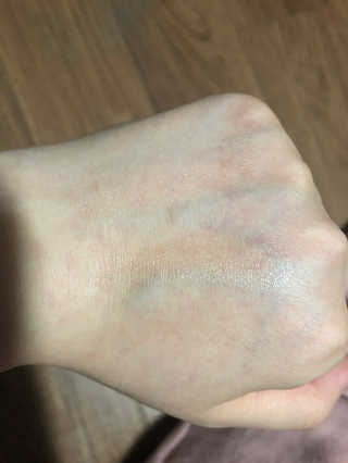 내장산속리산님이 올린 리뷰 사진 3
