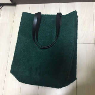데닌슈님이 올린 리뷰 사진 3