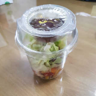 Rushx님이 올린 리뷰 사진 1