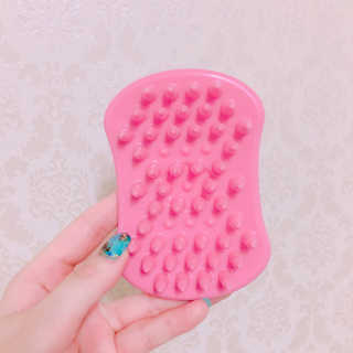 율집사님이 올린 리뷰 사진 3