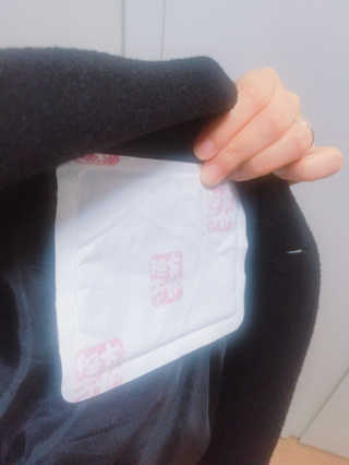 ssong님이 올린 리뷰 사진 1