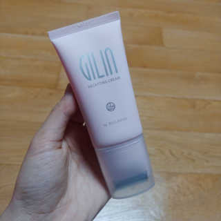 포포님이 올린 리뷰 사진 2