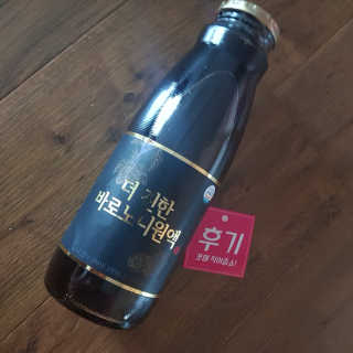 쀼님이 올린 리뷰 사진 1