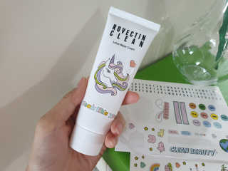 사막여우님이 올린 리뷰 사진 3