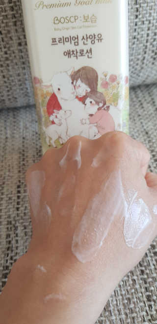 윤지숙님이 올린 리뷰 사진 2