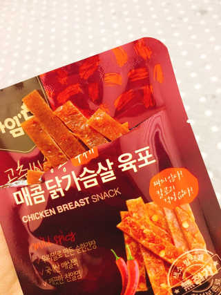 김캐리님이 올린 리뷰 사진 1