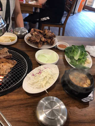 삥이님이 올린 리뷰 사진 4