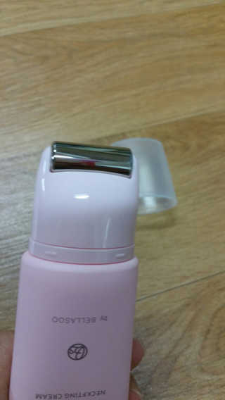 다다름님이 올린 리뷰 사진 3