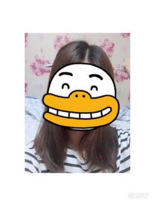 빵떡이님이 올린 리뷰 사진 3