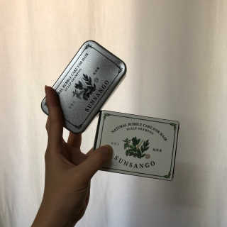 태준맘님이 올린 리뷰 사진 1