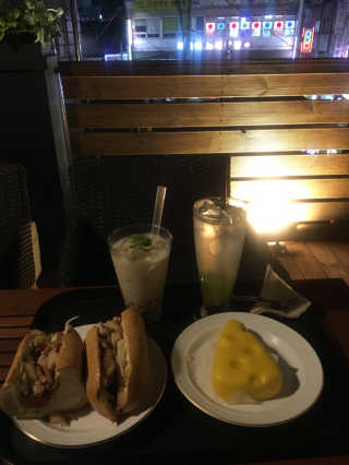 토끼봄님이 올린 리뷰 사진 2