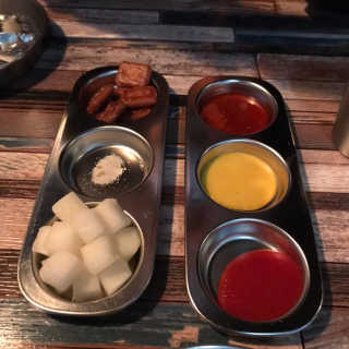응디니님이 올린 리뷰 사진 2
