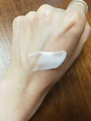 zirake님이 올린 리뷰 사진 2