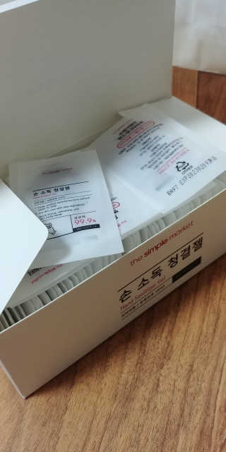 맘맘님이 올린 리뷰 사진 3