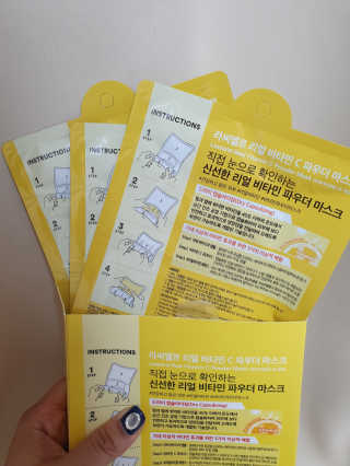 빈맘님이 올린 리뷰 사진 3