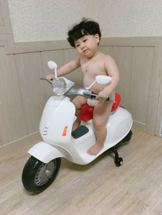 율맘님이 올린 리뷰 사진 1
