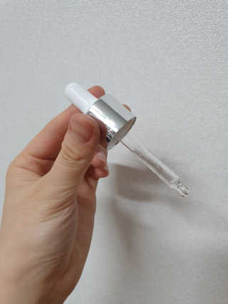 현이님이 올린 리뷰 사진 3