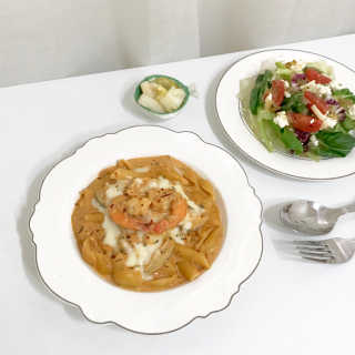 sohyeon님이 올린 리뷰 사진 2