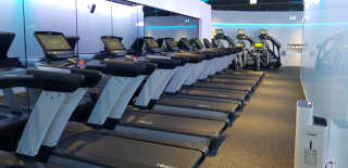 꽃수니어니님이 올린 리뷰 사진 2