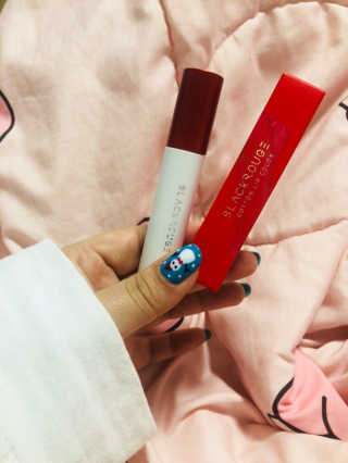 셔니님이 올린 리뷰 사진 1