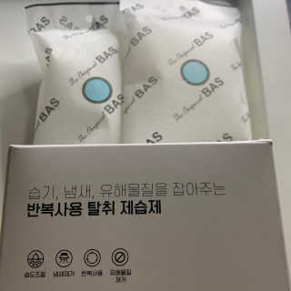 진미님이 올린 리뷰 사진 1