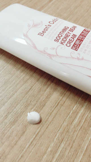지아우진맘님이 올린 리뷰 사진 2