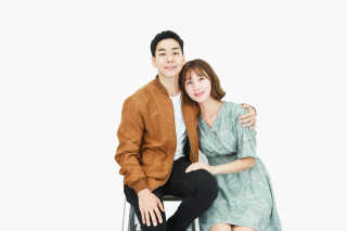 lesi님이 올린 리뷰 사진 3