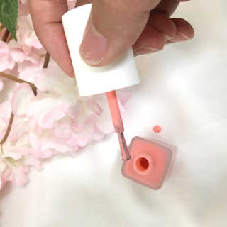 쿠잉님이 올린 리뷰 사진 3