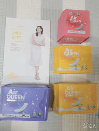 개토끼님이 올린 리뷰 사진 1