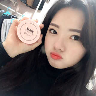 한솔님이 올린 리뷰 사진 2