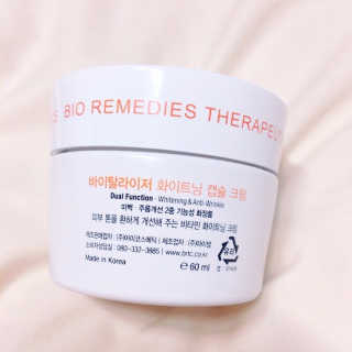 이소라님이 올린 리뷰 사진 3