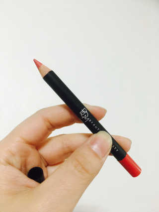 sweetgoodlife님이 올린 리뷰 사진 2