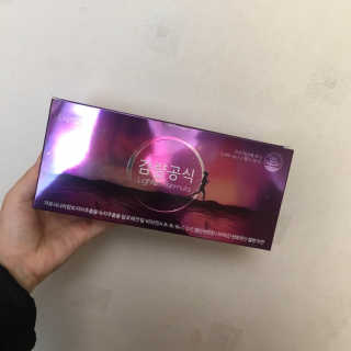 얌유이님이 올린 리뷰 사진 1