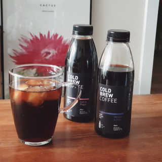 트리안님이 올린 리뷰 사진 1