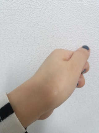 jin님이 올린 리뷰 사진 3