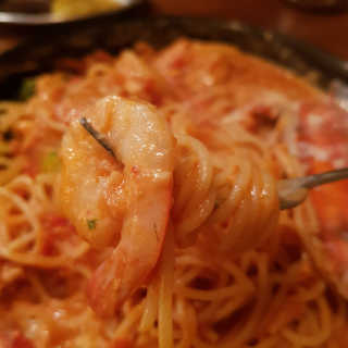 심마찌님이 올린 리뷰 사진 3