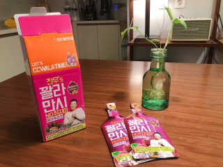 nick님이 올린 리뷰 사진 3