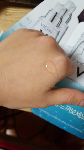 랭순님이 올린 리뷰 사진 2