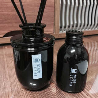 뿡뿡이님이 올린 리뷰 사진 1