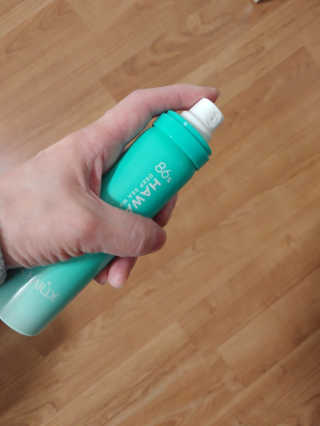 콩알맘님이 올린 리뷰 사진 3