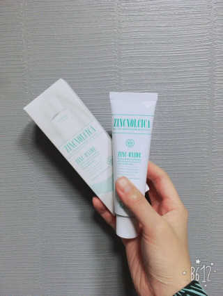 지니언니님이 올린 리뷰 사진 1