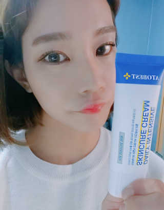 꾸뀨까까님이 올린 리뷰 사진 1
