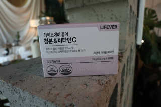 대장님님이 올린 리뷰 사진 2