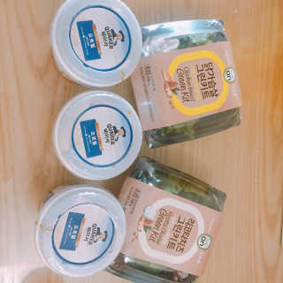손나님이 올린 리뷰 사진 1