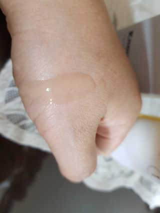 주짱님이 올린 리뷰 사진 3